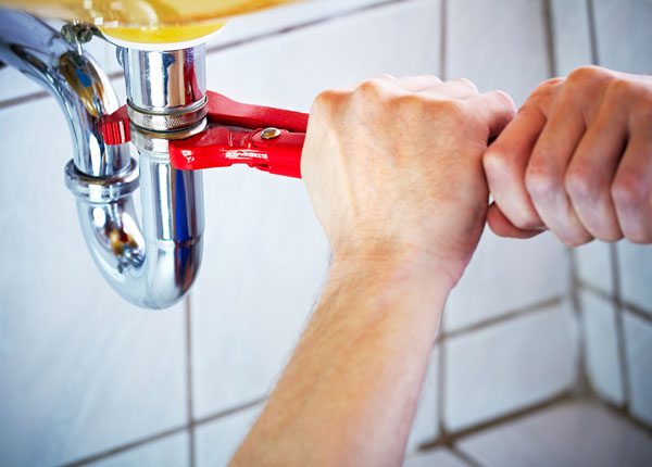 About Shoreham Plumbers