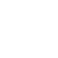 Shoreham Plumbers
